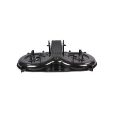 PLATEAU DE COUPE NU 122CM (EX 482565003/1) - PIECE D'ORIGINE STIGA