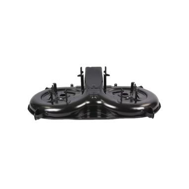 PLATEAU DE COUPE NU 122CM (EX 482565003/1) - PIECE D'ORIGINE STIGA