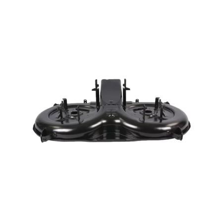 PLATEAU DE COUPE NU 122CM (EX 482565003/1) - PIECE D'ORIGINE STIGA