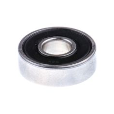 ROULEMENT A BILLES - PIECE DETACHEE D'ORIGINE MC CULLOCH