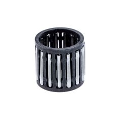 ROULEMENT A AIGUILLES -12x15x15 - BIELLE-PISTON (BL-503255601, ADF503733901) - PIECE D'ORIGINE MC CULLOCH (BL-507433563)