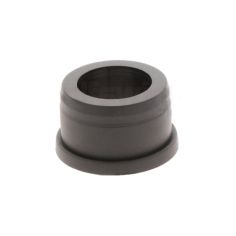 ROULEMENT - PIECE DETACHEE D'ORIGINE MC CULLOCH