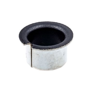 ROULEMENT - PIECE DETACHEE D'ORIGINE MC CULLOCH