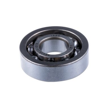 ROULEMENT - PIECE DETACHEE D'ORIGINE MC CULLOCH