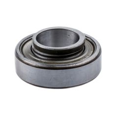 ROULEMENT - PIECE DETACHEE D'ORIGINE MC CULLOCH