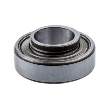 ROULEMENT - PIECE DETACHEE D'ORIGINE MC CULLOCH