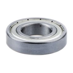 ROULEMENT A BILLES - PIECE DETACHEE D'ORIGINE MC CULLOCH