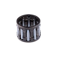 ROULEMENT A AIGUILLE - PIECE D'ORIGINE MC CULLOCH