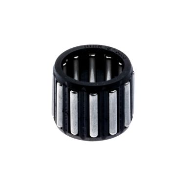 ROULEMENT AIGUILLES - PIECE DETACHEE D'ORIGINE MC CULLOCH