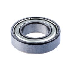 ROULEMENT A BILLE - PIECE D'ORIGINE MC CULLOCH 2