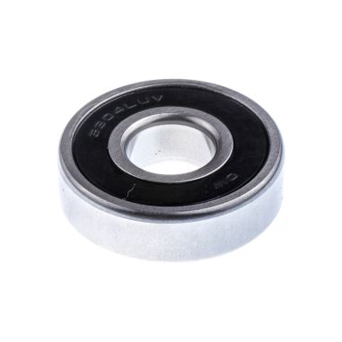 ROULEMENT DE PALIER - PIECE DETACHEE D'ORIGINE MC CULLOCH