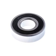 ROULEMENT A BILLES - PIECE DETACHEE D'ORIGINE MC CULLOCH