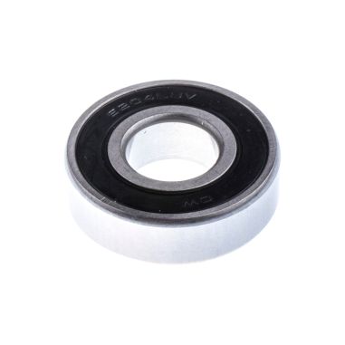 ROULEMENT A BILLES - PIECE DETACHEE D'ORIGINE MC CULLOCH