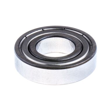 ROULEMENT - PIECE DETACHEE D'ORIGINE MC CULLOCH