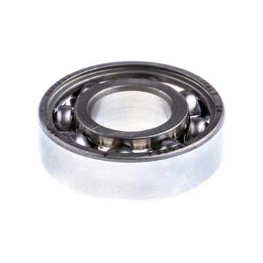 ROULEMENT A BILLES - PIECE DETACHEE D'ORIGINE MC CULLOCH