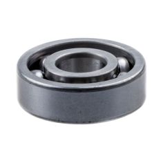 ROULEMENT - PIECE DETACHEE D'ORIGINE MC CULLOCH