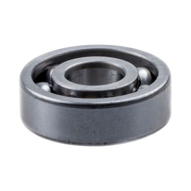 ROULEMENT - PIECE DETACHEE D'ORIGINE MC CULLOCH