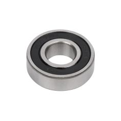 ROULEMENT 17 X 40 X 12 - PIECE DETACHEE D'ORIGINE MC CULLOCH -