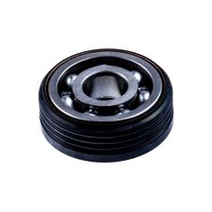 ROULEMENT DE VILEBREQUIN - 12x36.6x14.5 - (530047827) - MC CULLOCH