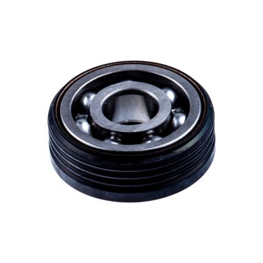 ROULEMENT DE VILEBREQUIN - 12x36.6x14.5 - (530047827) - MC CULLOCH