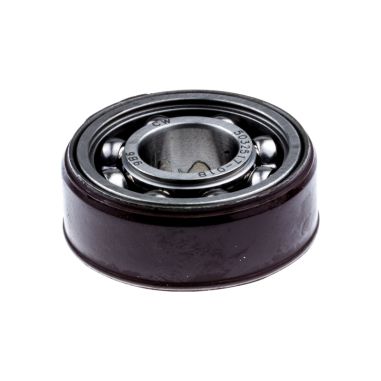 ROULEMENT DE VILEBREQUIN 12X31,4X12,5 - MC CULLOCH