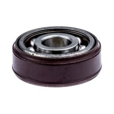 ROULEMENT DE VILEBREQUIN 12x36,6x14,5 (502212701 ET 503910701) - MC CULLOCH