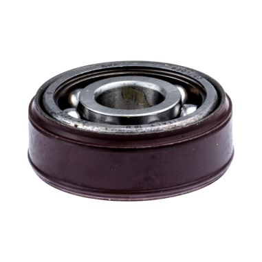 ROULEMENT DE VILEBREQUIN 12x36,6x14,5 (502212701 ET 503910701) - MC CULLOCH