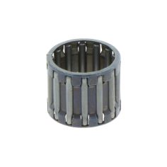 ROULEMENT - PIECE DETACHEE D'ORIGINE MC CULLOCH