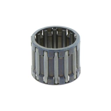 ROULEMENT - PIECE DETACHEE D'ORIGINE MC CULLOCH