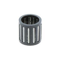 ROULEMENT DE AIGUILLES - PIECE DETACHEE D'ORIGINE MC CULLOCH