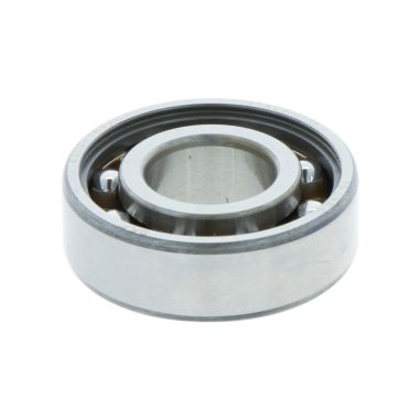 ROULEMENT A BILLES - PIECE DETACHEE D'ORIGINE MC CULLOCH