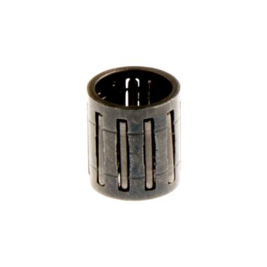 ROULEMENT A AIGUILLE (503256301) - PIECE DETACHEE D'ORIGINE MC CULLOCH