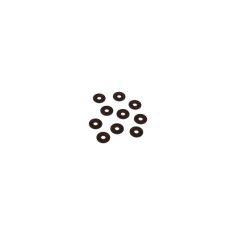 RONDELLE - PIECE DETACHEE D'ORIGINE MC CULLOCH