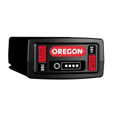 BATTERIE LITHIUM B742E 4.0AH POUR GAMME CTS + MULTI-OUTILS 562391) - OREGON