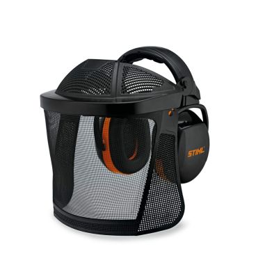 CASQUE DE PROTECTION DYNAMIC GPA 30 - PIECE D'ORIGINE STIHL