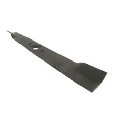 LAME DE TONDEUSE L:525 MM l:57 MM D:21 MM POUR HR21-HRJ216 (72511VA4640) PIECE D'ORIGINE HONDA