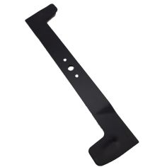 LAME DROITE DE TONDEUSE OPTIFLOW POUR HF2213-HF2417 L:520 MM l : 60 MM D : 18,5 MM - PIECE D'ORIGINE HONDA