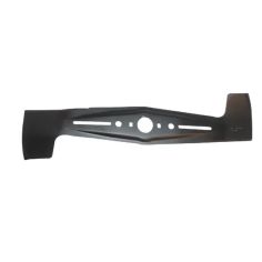 LAME DE TONDEUSE L:420 MM l:74 MM D:27 MM (HO-72511VA9640) - PIECE D'ORIGINE HONDA