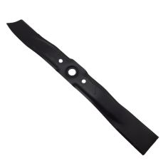 LAME DE TONDEUSE L:530 MM l:58 MM D:20 MM PIECE D'ORIGINE HONDA