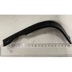 LAME DE ROTOR D. PIECE D'ORIGINE HONDA 2