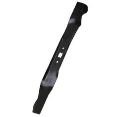 LAME MTD ref. fourn 742-0740 (742-0740)