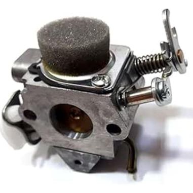 CARBURATEUR TRONCONNEUSE - DOLMAR - 181153301 - 4002829814291