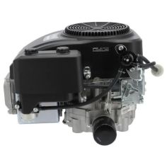 MOTEUR 452CC 12CV D25.4X80MM DE - LONCIN 2