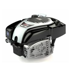 MOTEUR DOV 5CV-160CC DIAM 25X80MM DM DE ALT 0.5A RV EC FM / PIECE D'ORIGINE