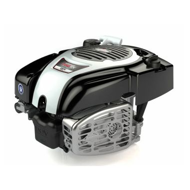 MOTEUR DOV 5CV-160CC DIAM 25X80MM DM DE ALT 0.5A RV EC FM / PIECE D'ORIGINE