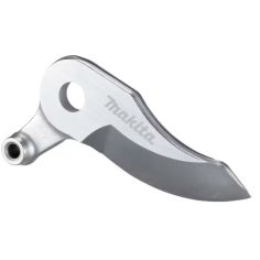 LAME POUR SECATEUR DUP361-362 - PIECE D'ORIGINE MAKITA DOLMAR