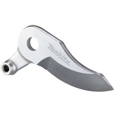 LAME POUR SECATEUR DUP361-362 - PIECE D'ORIGINE MAKITA DOLMAR