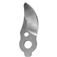 LAME POUR SECATEUR - RAC 319 - PIECE D'ORIGINE RYOBI