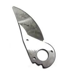 LAME DE COUPE DE SECATEUR OGAS - PIECE DETACHEE D'ORIGINE OUTILS WOLF