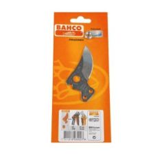 LAME DE SECATEUR PXR - BAHCO 2